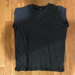 Muscle Tee Brand Wildfox